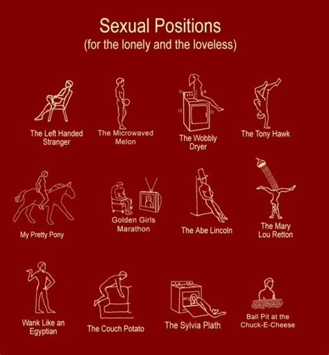Sex in Different Positions Prostitute Lom
